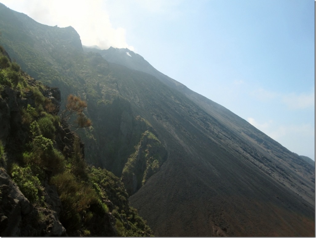 150415 Italy-Stromboli (15) (640x480)