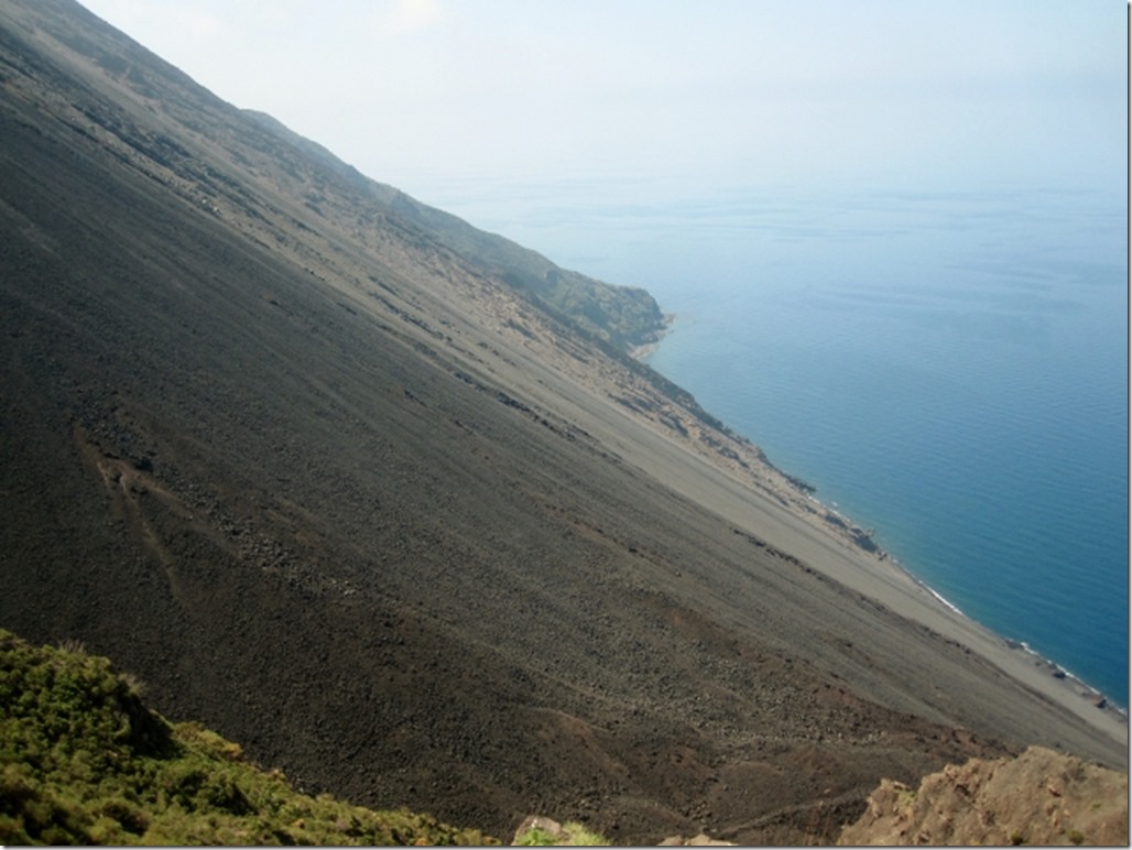 150415 Italy-Stromboli (18) (640x480)