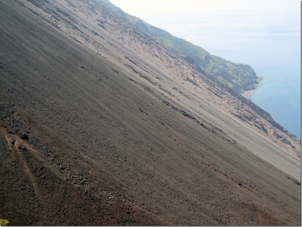 150415 Italy-Stromboli (19) (640x480)