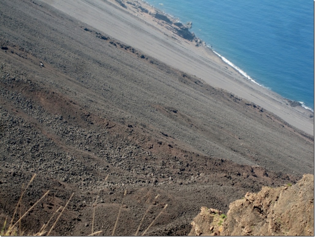 150415 Italy-Stromboli (21) (640x480)