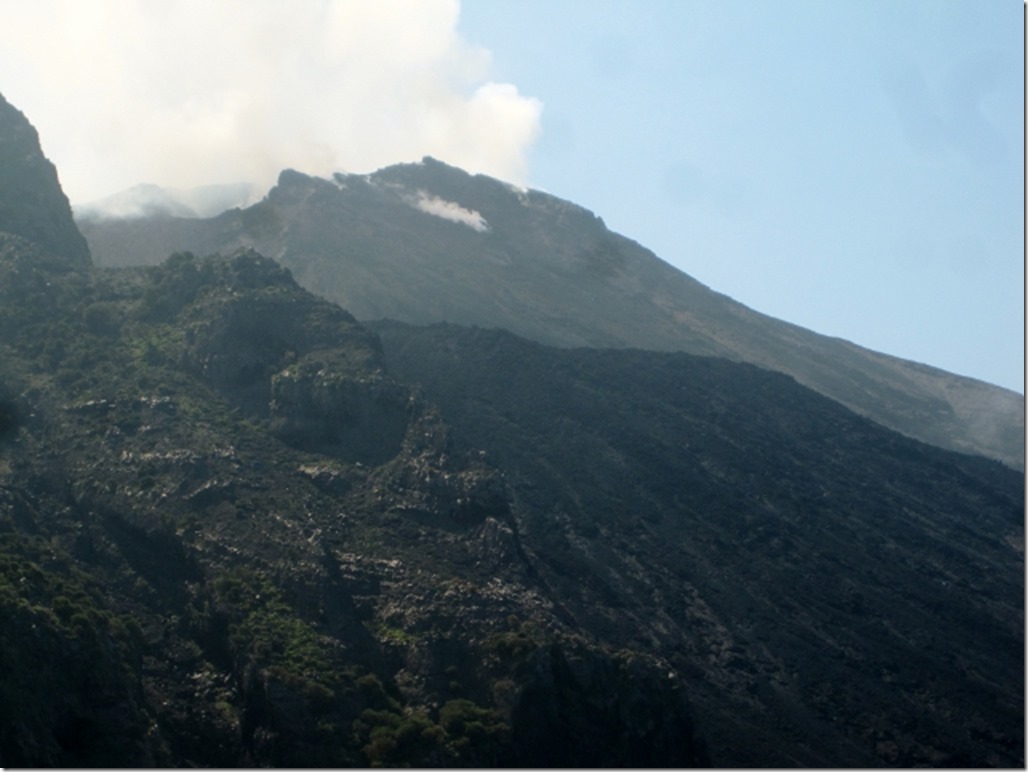 150415 Italy-Stromboli (22) (640x480)