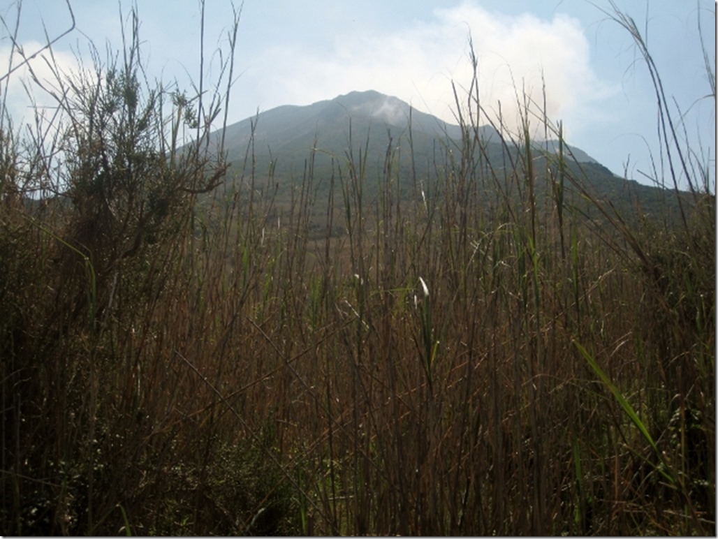 150415 Italy-Stromboli (27) (640x480)