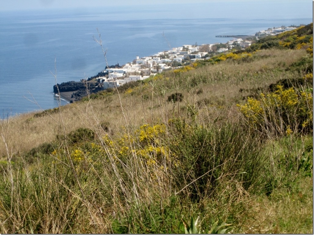 150415 Italy-Stromboli (28) (640x480)