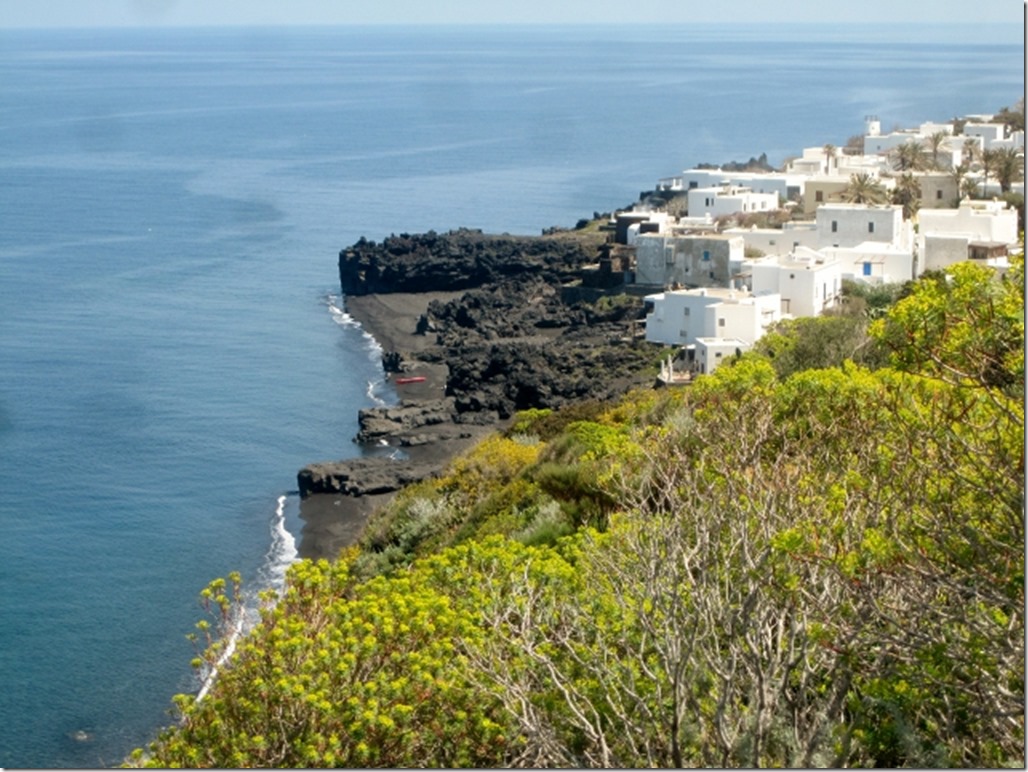 150415 Italy-Stromboli (29) (640x480)