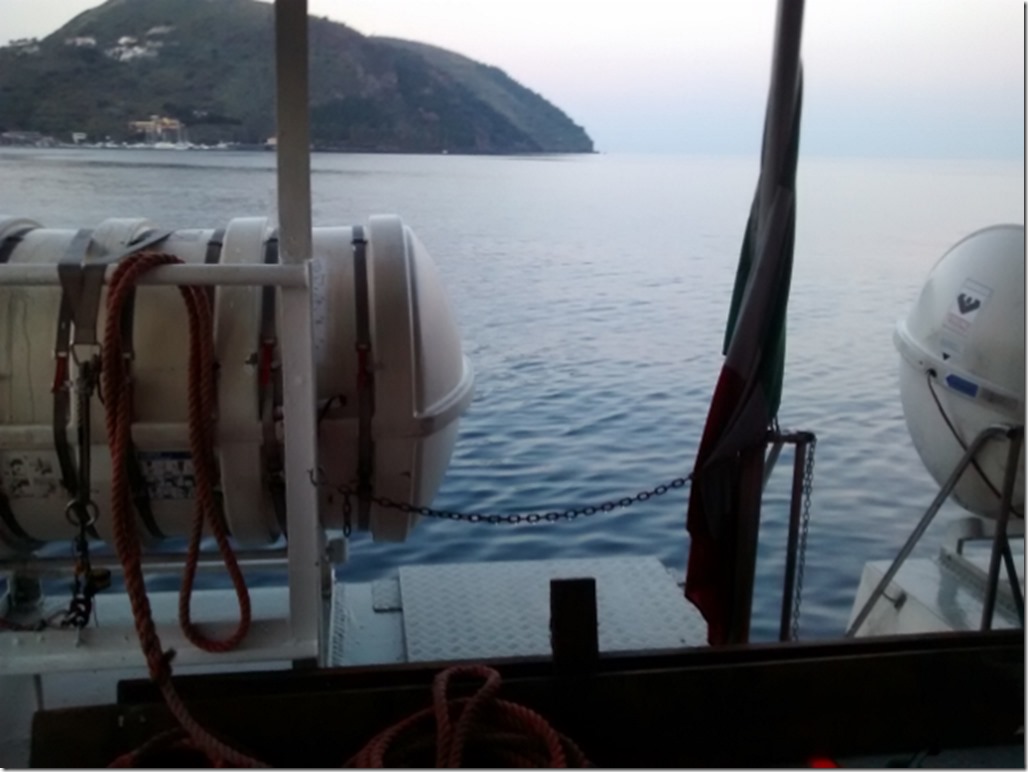 150415 Italy-Stromboli (40) (640x480)