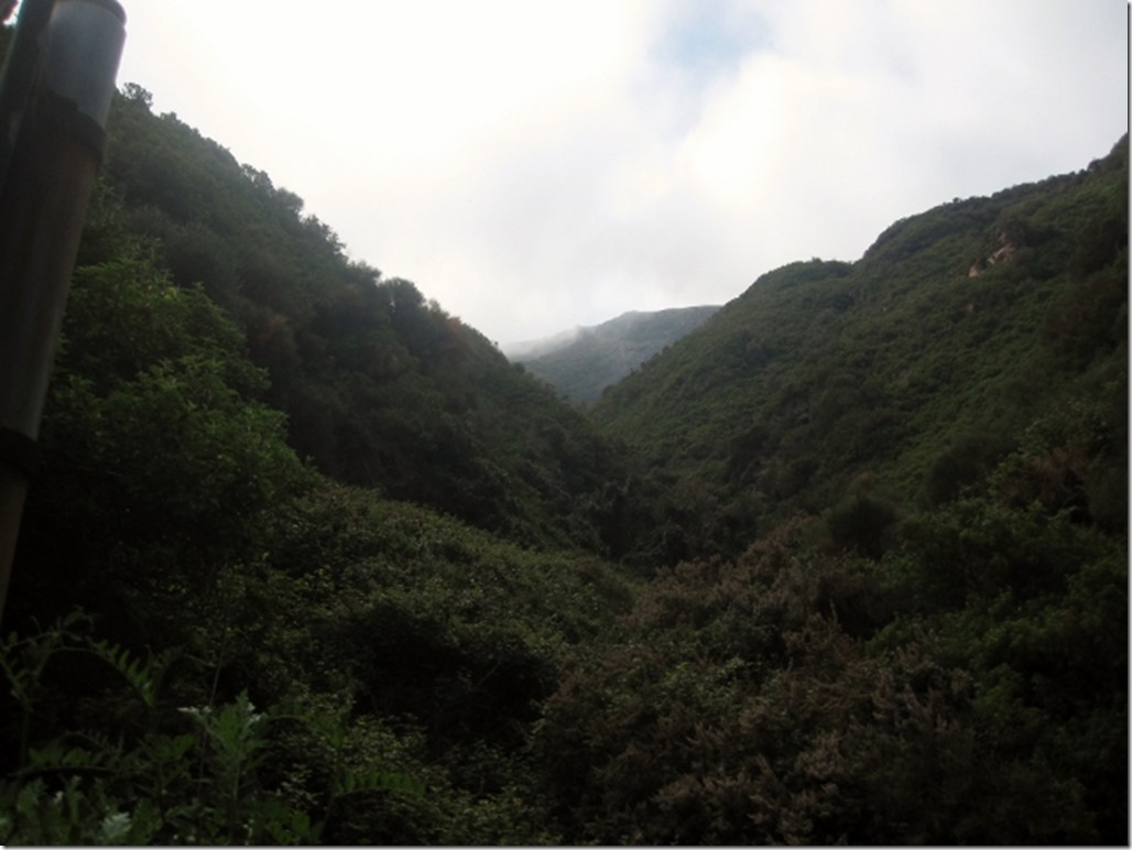 150415 Italy-Stromboli (7) (640x480)