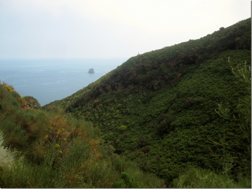 150415 Italy-Stromboli (8) (640x480)