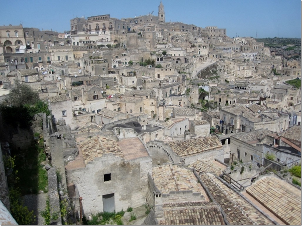 150417 Italy-Matera (1) (640x480)