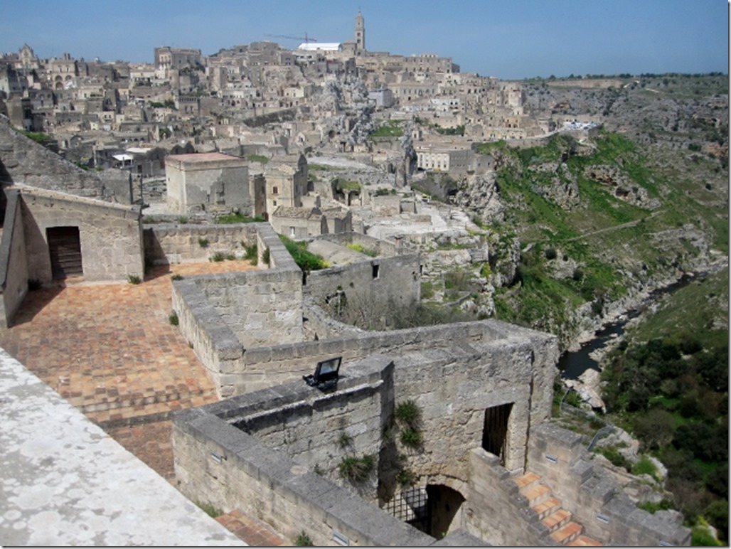 150417 Italy-Matera (12) (640x480)