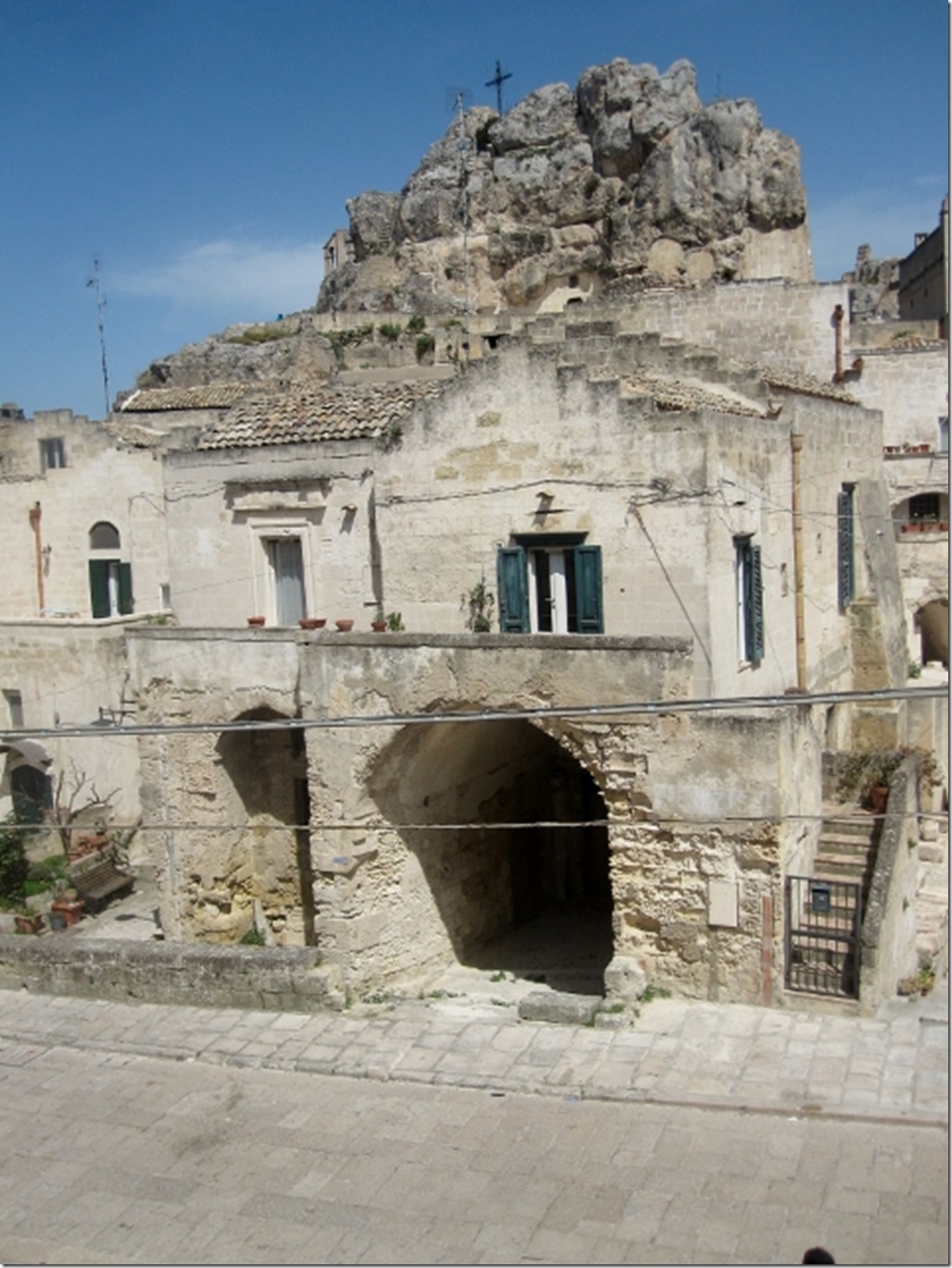 150417 Italy-Matera (14) (480x640)