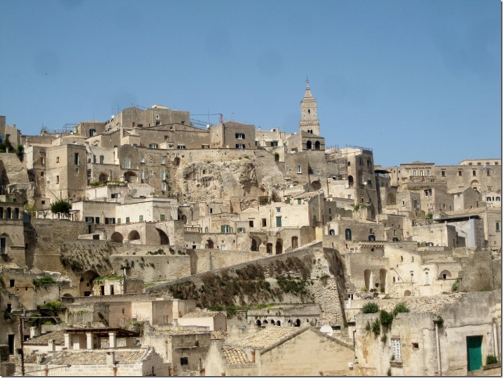 150417 Italy-Matera (15) (640x480)