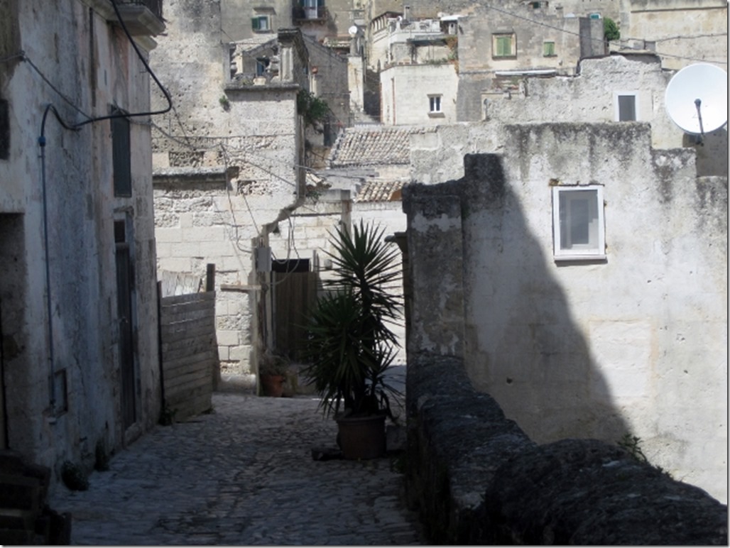 150417 Italy-Matera (16) (640x480)