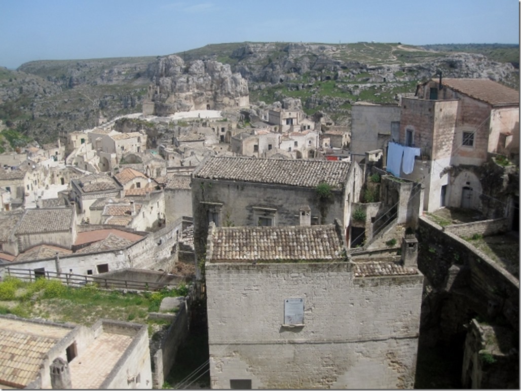 150417 Italy-Matera (2) (640x480)