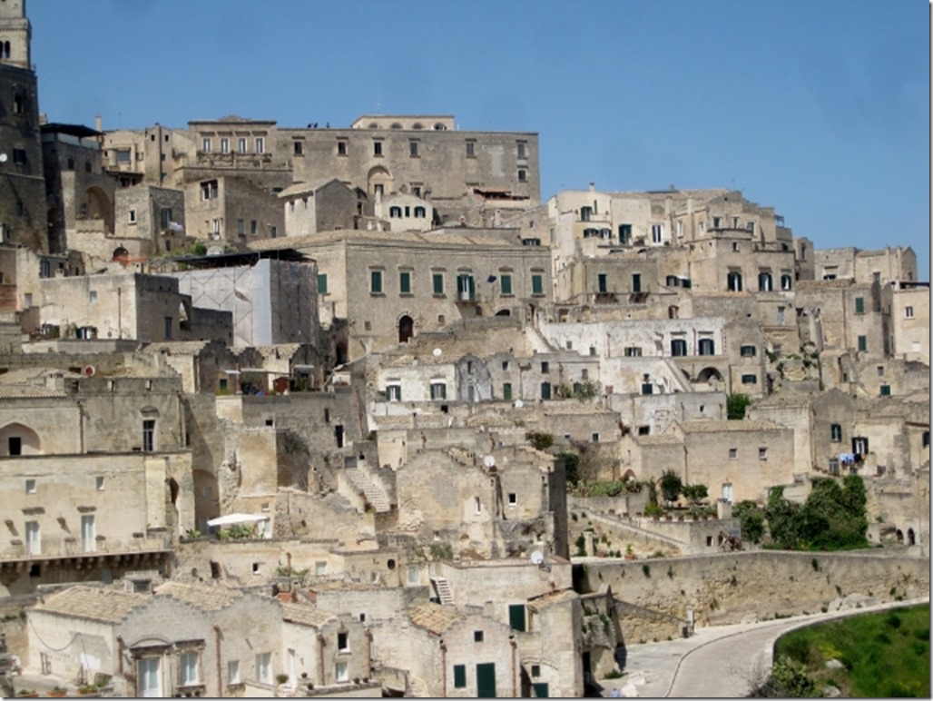 150417 Italy-Matera (20) (640x480)