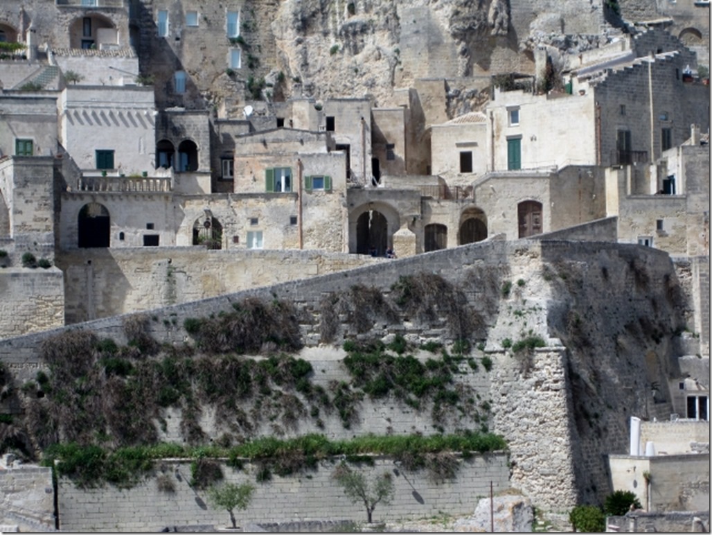 150417 Italy-Matera (21) (640x480)