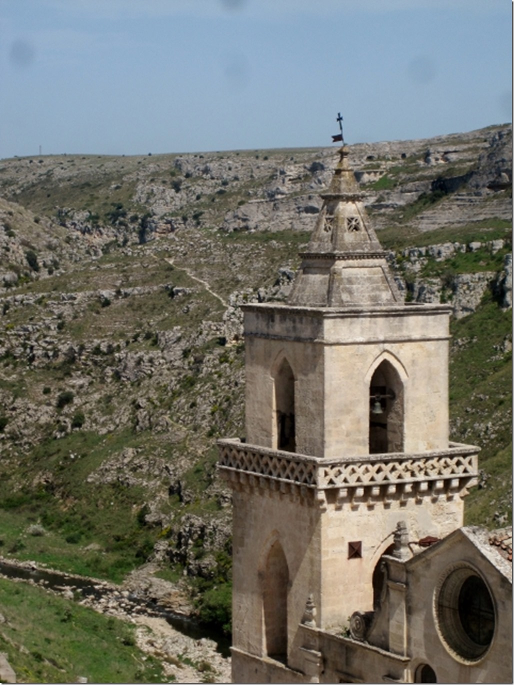 150417 Italy-Matera (22) (480x640)