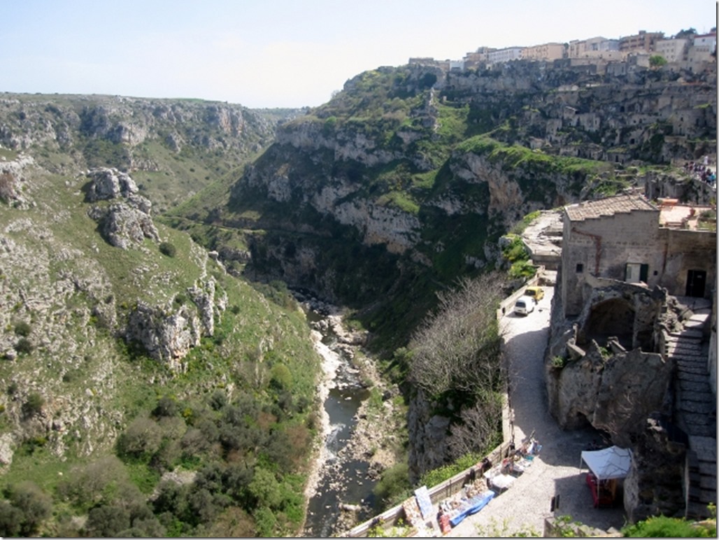 150417 Italy-Matera (23) (640x480)