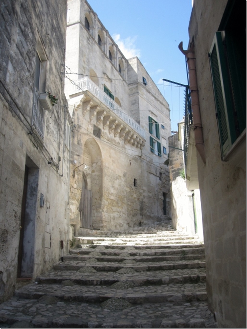 150417 Italy-Matera (26) (480x640)