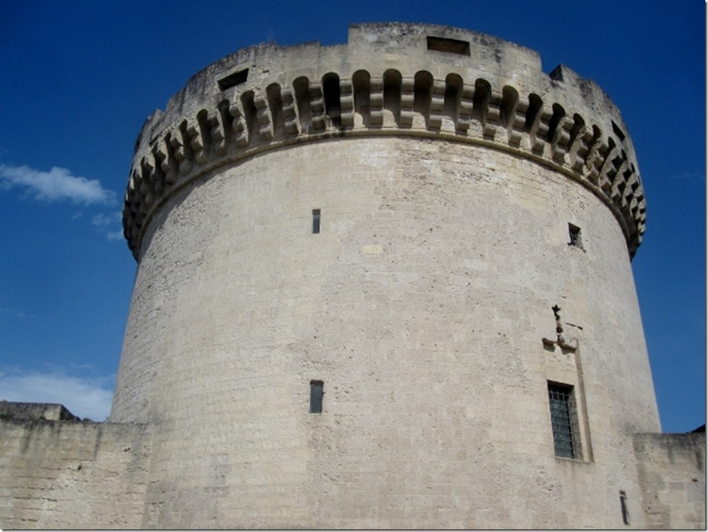 150417 Italy-Matera (27) (640x480)