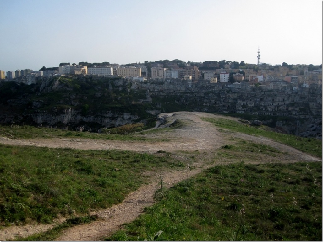 150417 Italy-Matera (28) (640x480)