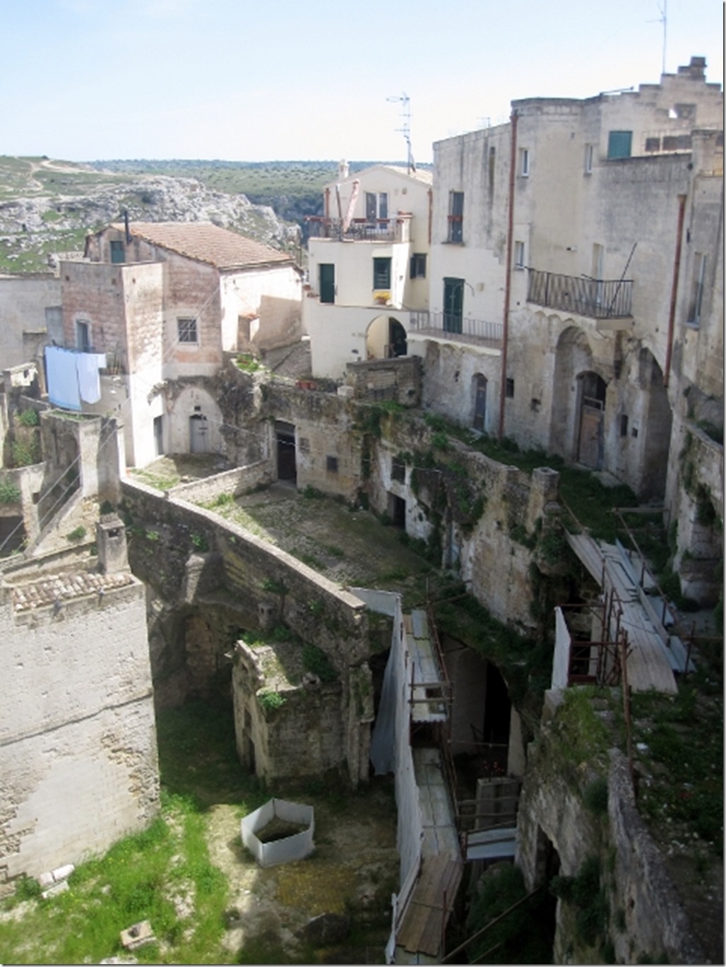 150417 Italy-Matera (3) (480x640)