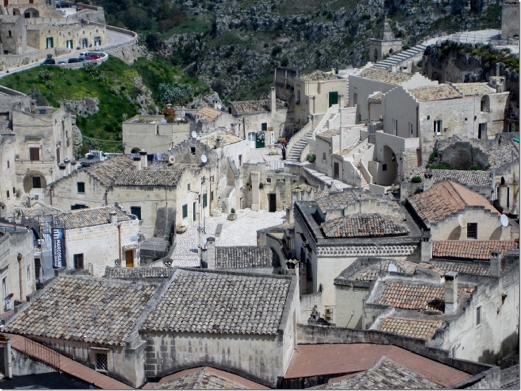 150417 Italy-Matera (4) (640x480)