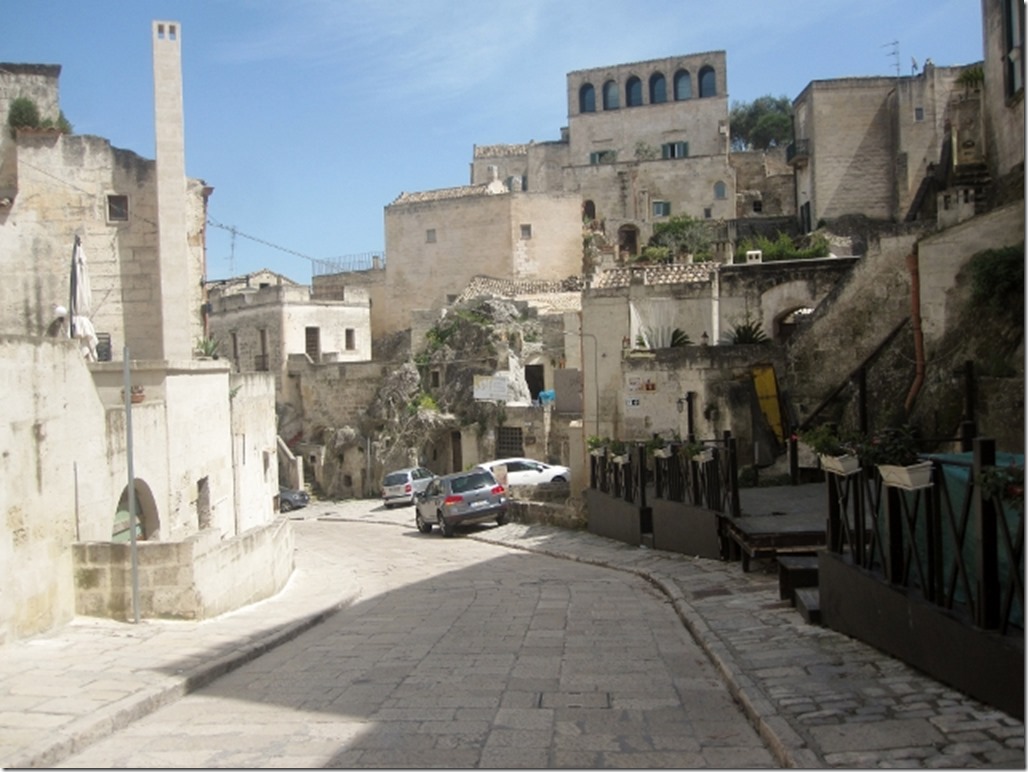 150417 Italy-Matera (5) (640x480)