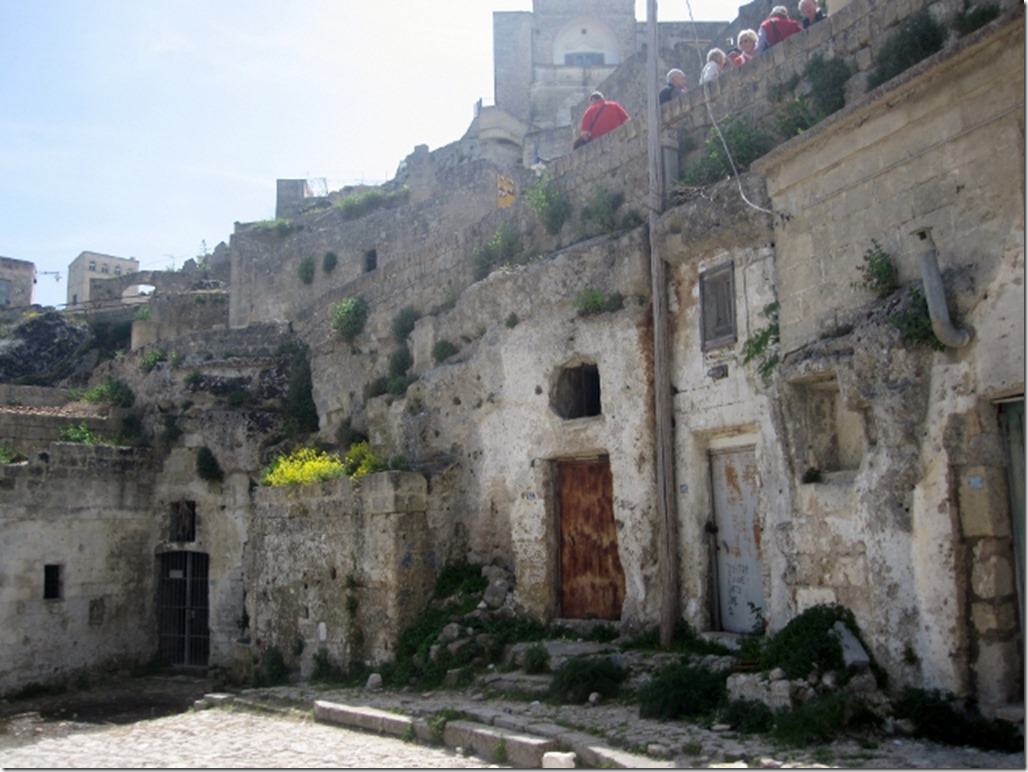 150417 Italy-Matera (7) (640x480)