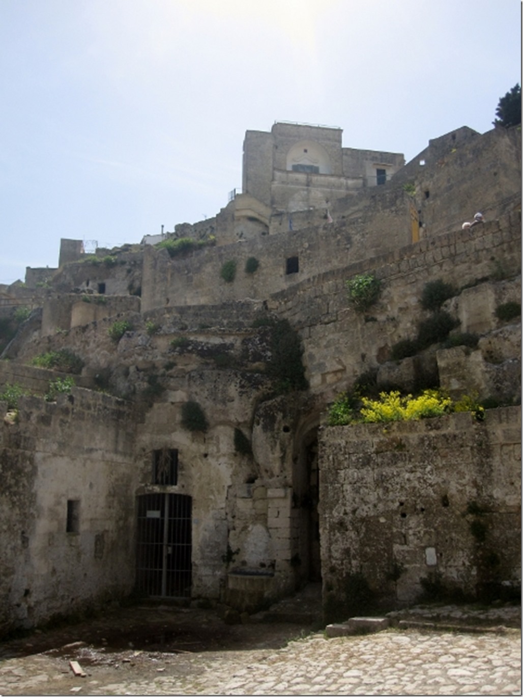 150417 Italy-Matera (8) (480x640)