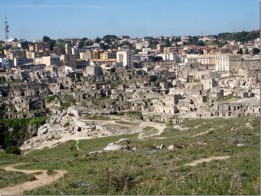 150418 Italy- Matera (1) (640x480)