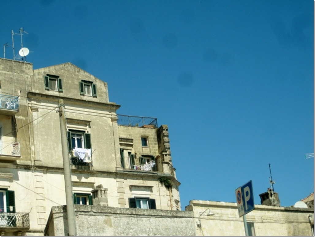 150418 Italy- Matera (15) (640x480)