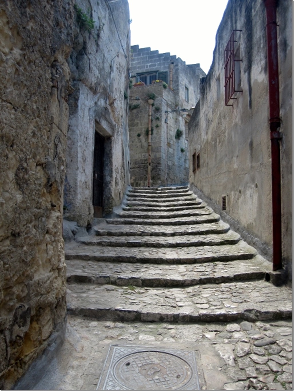 150418 Italy- Matera (19) (480x640)