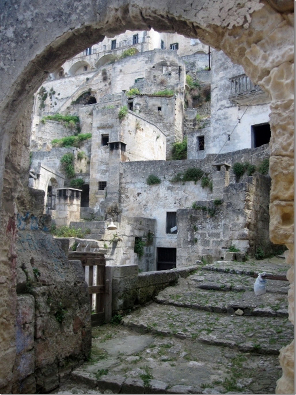 150418 Italy- Matera (20) (480x640)