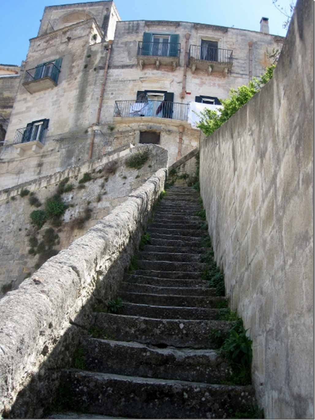 150418 Italy- Matera (21) (480x640)