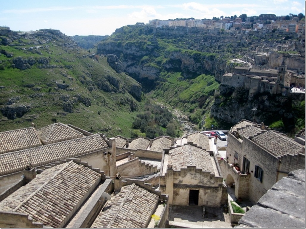 150418 Italy- Matera (23) (640x480)