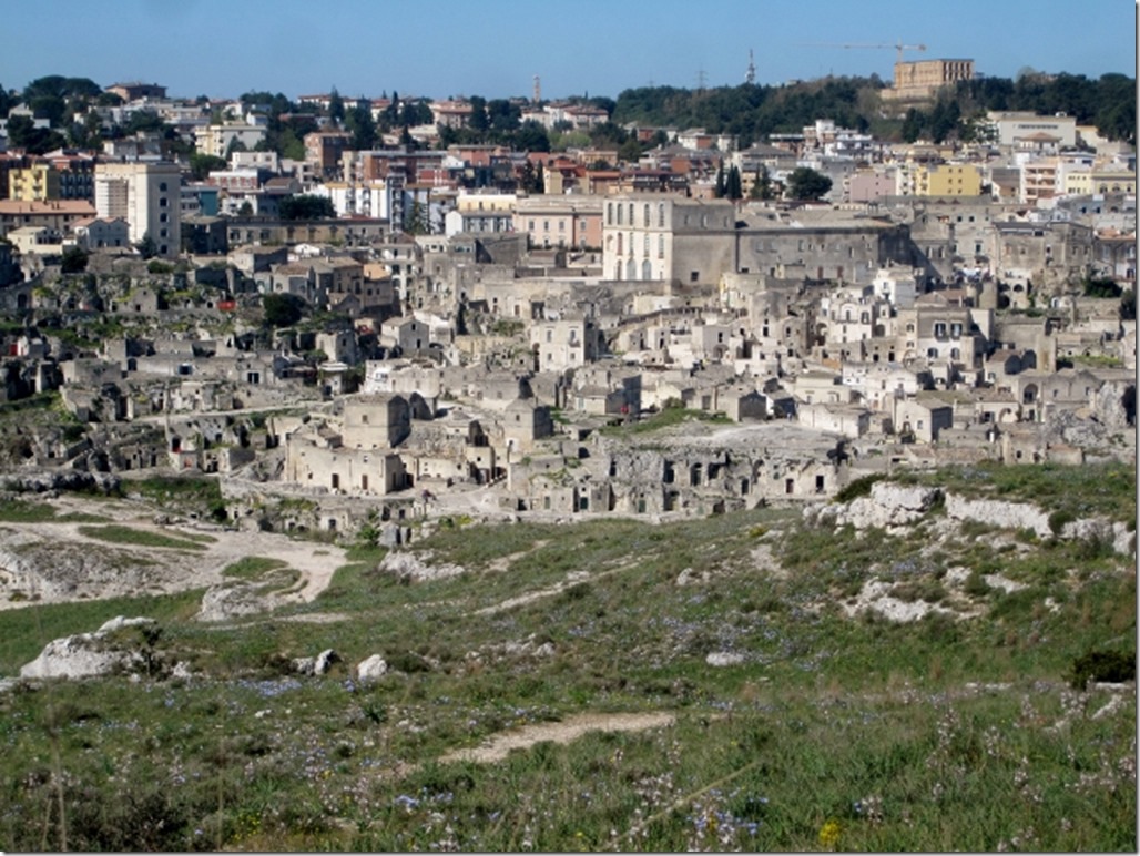 150418 Italy- Matera (4) (640x480)