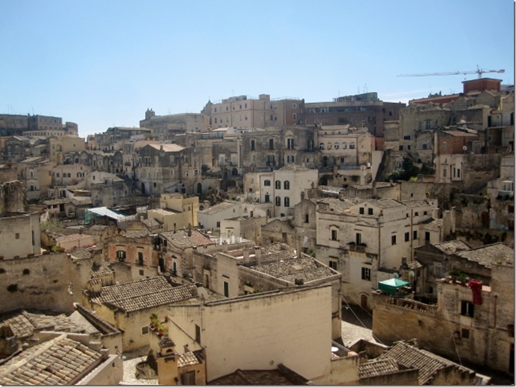 150418 Italy- Matera (5) (640x480)