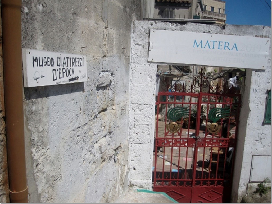 150418 Italy- Matera (6) (640x480)