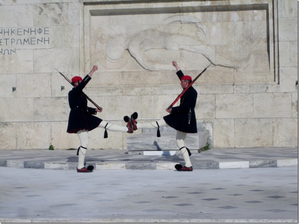 150422 Greece- Athens (104) (640x480)