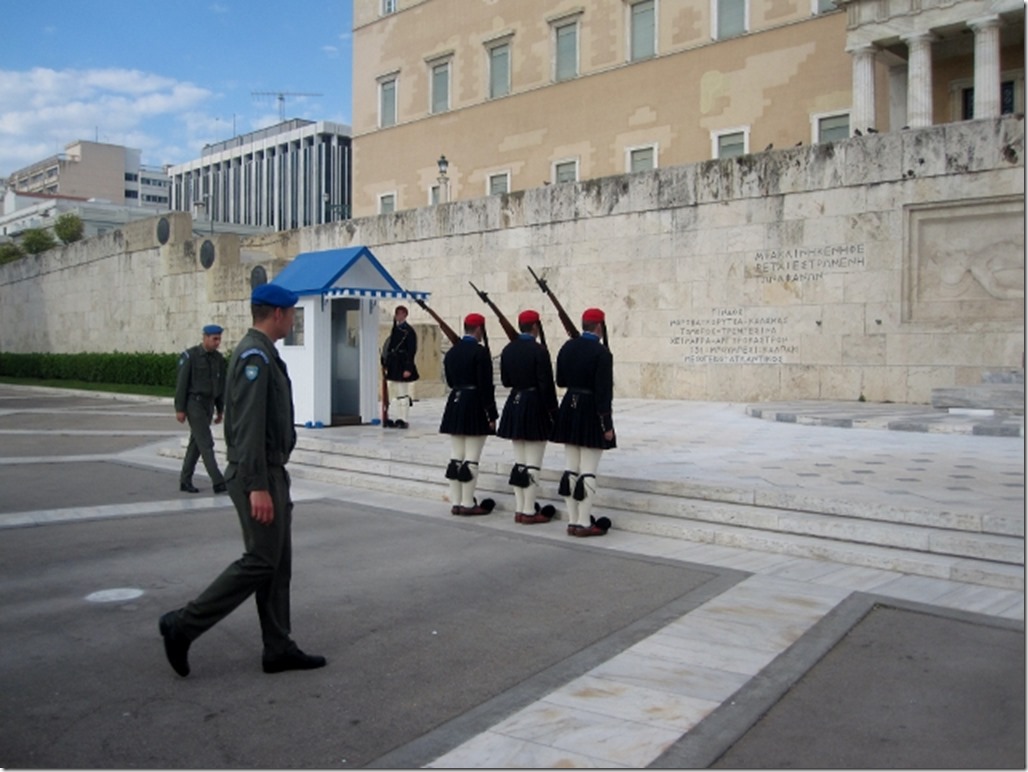 150422 Greece- Athens (107) (640x480)