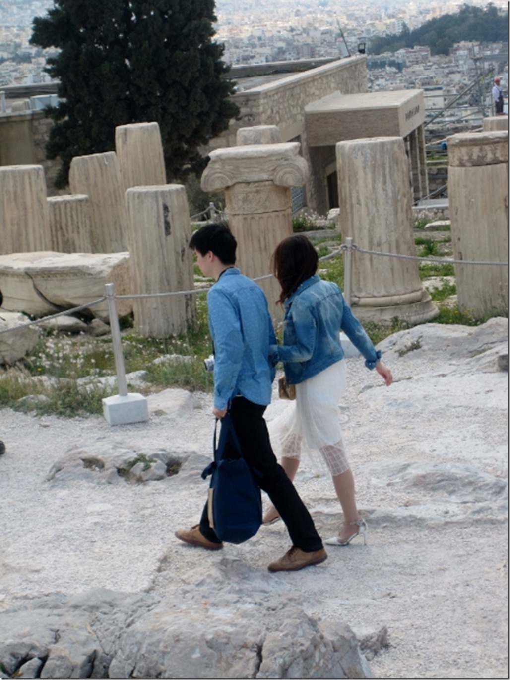 150422 Greece- Athens (26) (480x640)