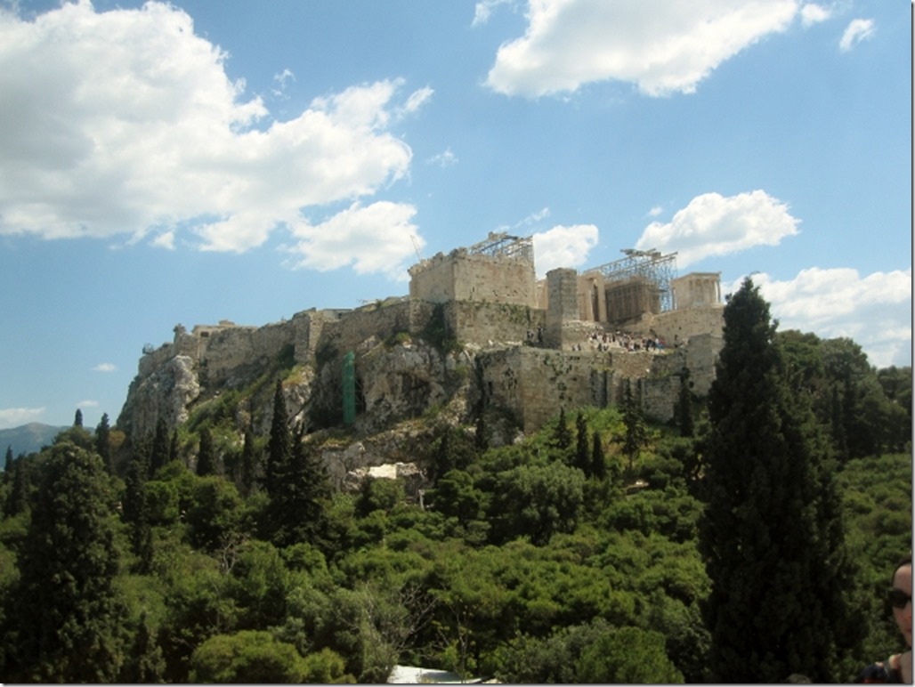 150422 Greece- Athens (48) (640x480)