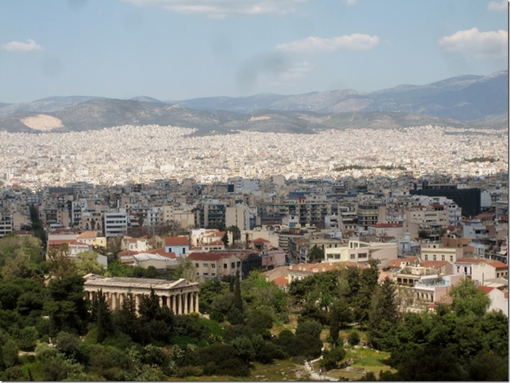 150422 Greece- Athens (49) (640x480)