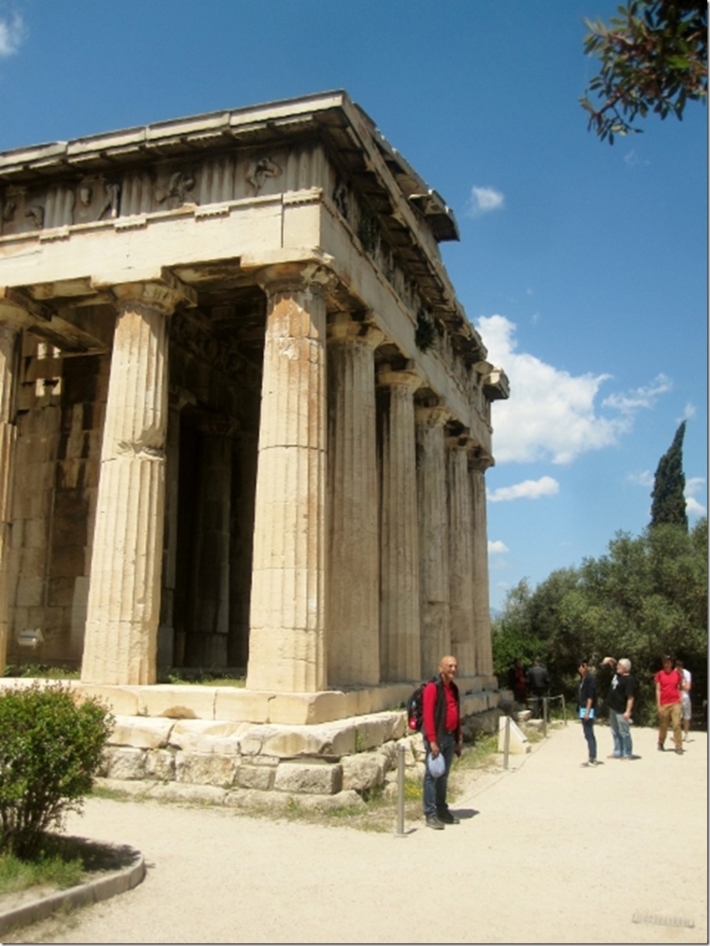 150422 Greece- Athens (58) (480x640)