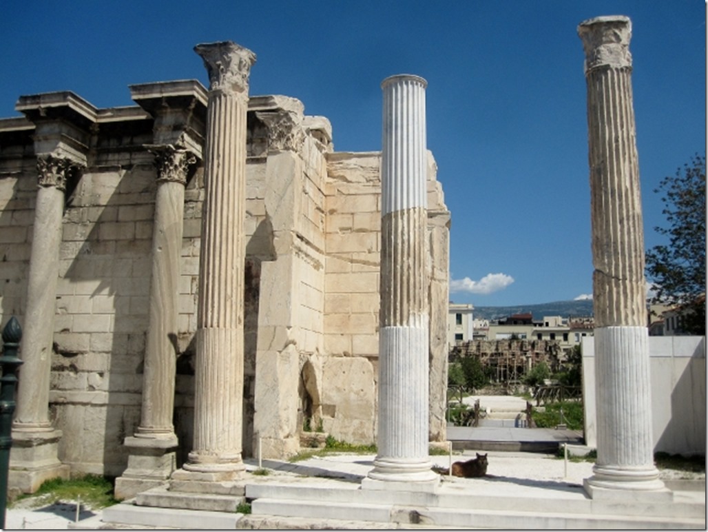 150422 Greece- Athens (69) (640x480)