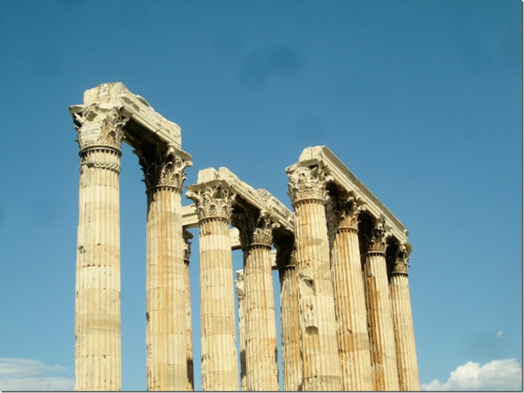 150422 Greece- Athens (75) (640x480)