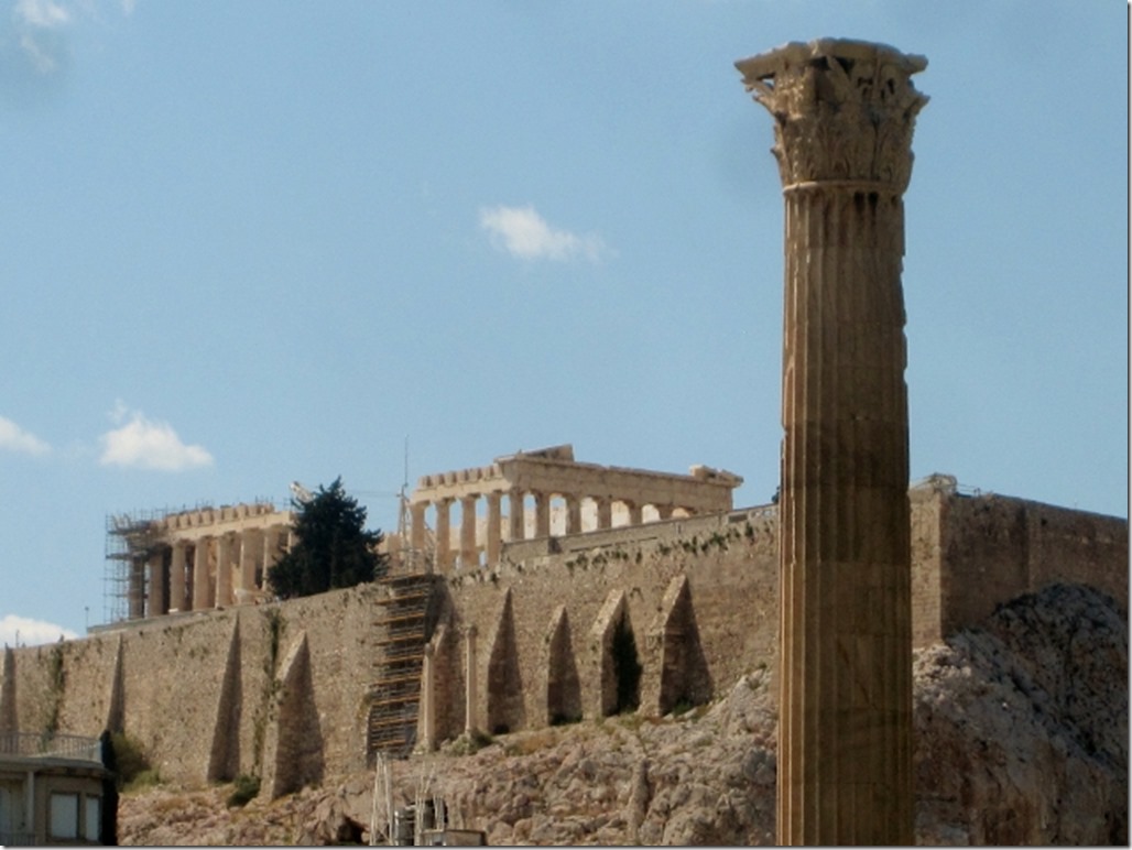 150422 Greece- Athens (78) (640x480)