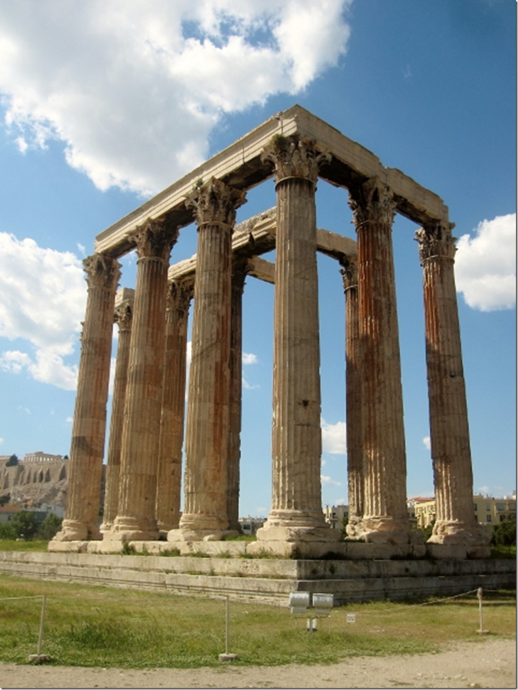 150422 Greece- Athens (80) (480x640)