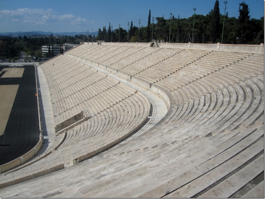 150422 Greece- Athens (87) (640x480)