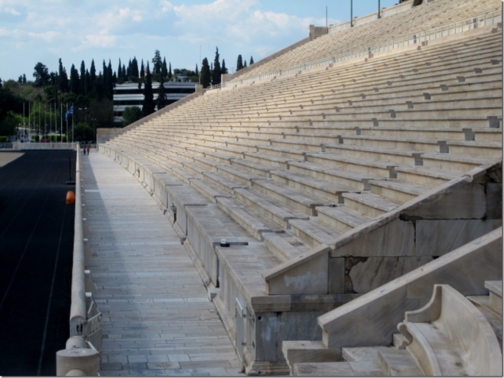 150422 Greece- Athens (88) (640x480)
